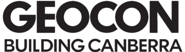 Geocon Property Development Logo