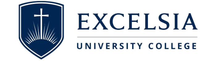 Excelsia University College