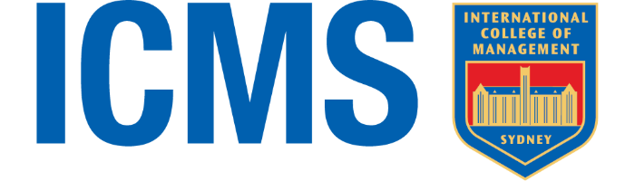 International College of Management Sydney