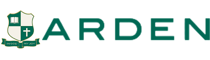 Arden Anglican School