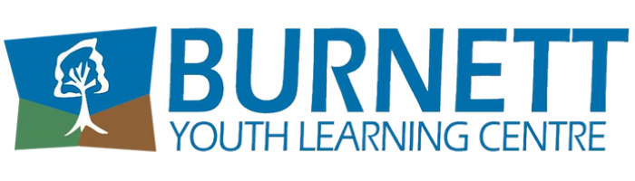 Burnett Youth Learning Centre
