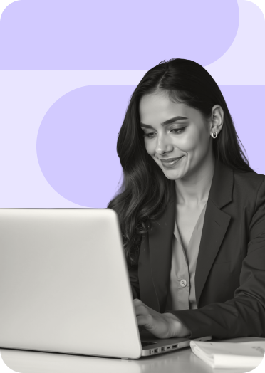 Supporting organisations across Australia Supporting organisations across Australia