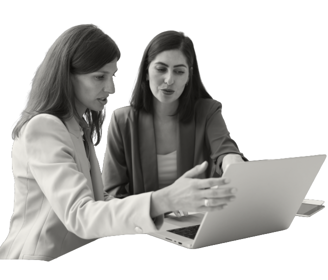 Supporting your team